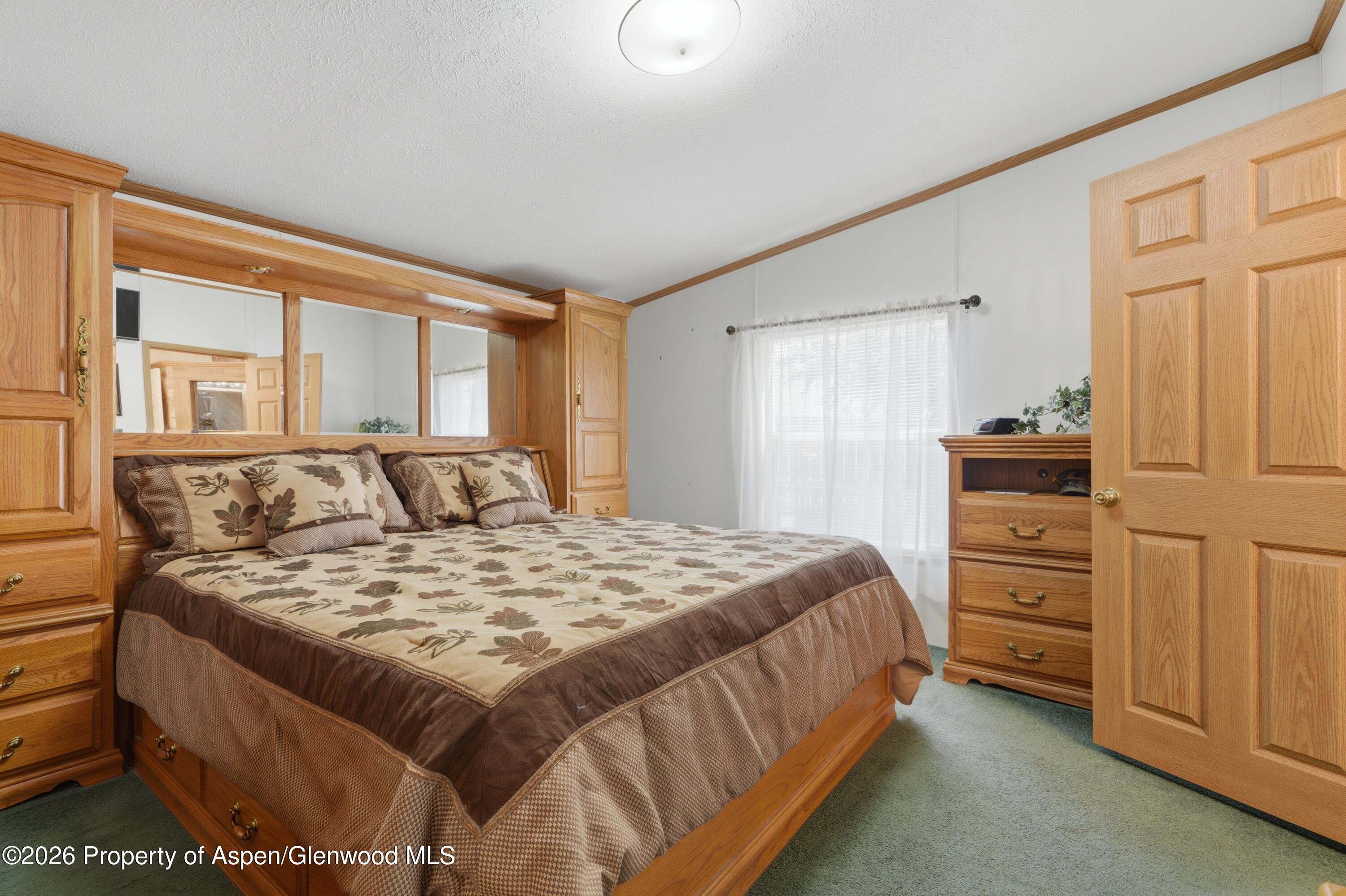 47 Baker Hill Place Parachute CO 81635