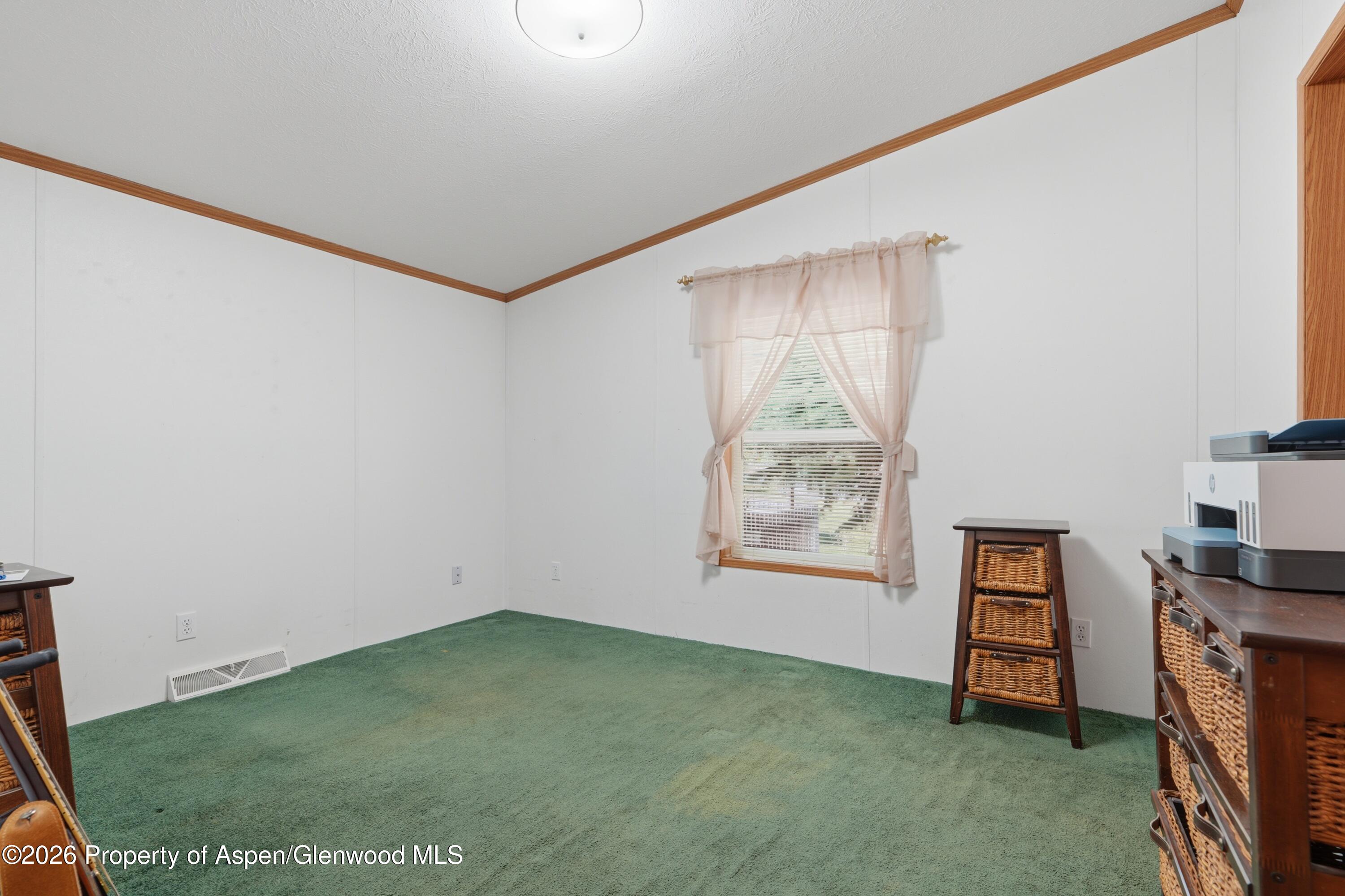 47 Baker Hill Place Parachute CO 81635