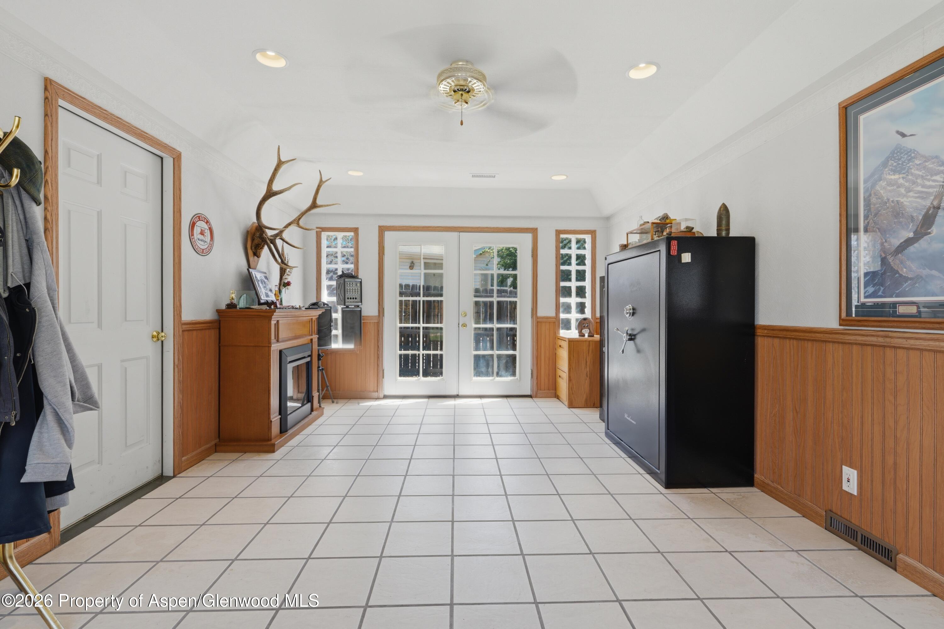 47 Baker Hill Place Parachute CO 81635