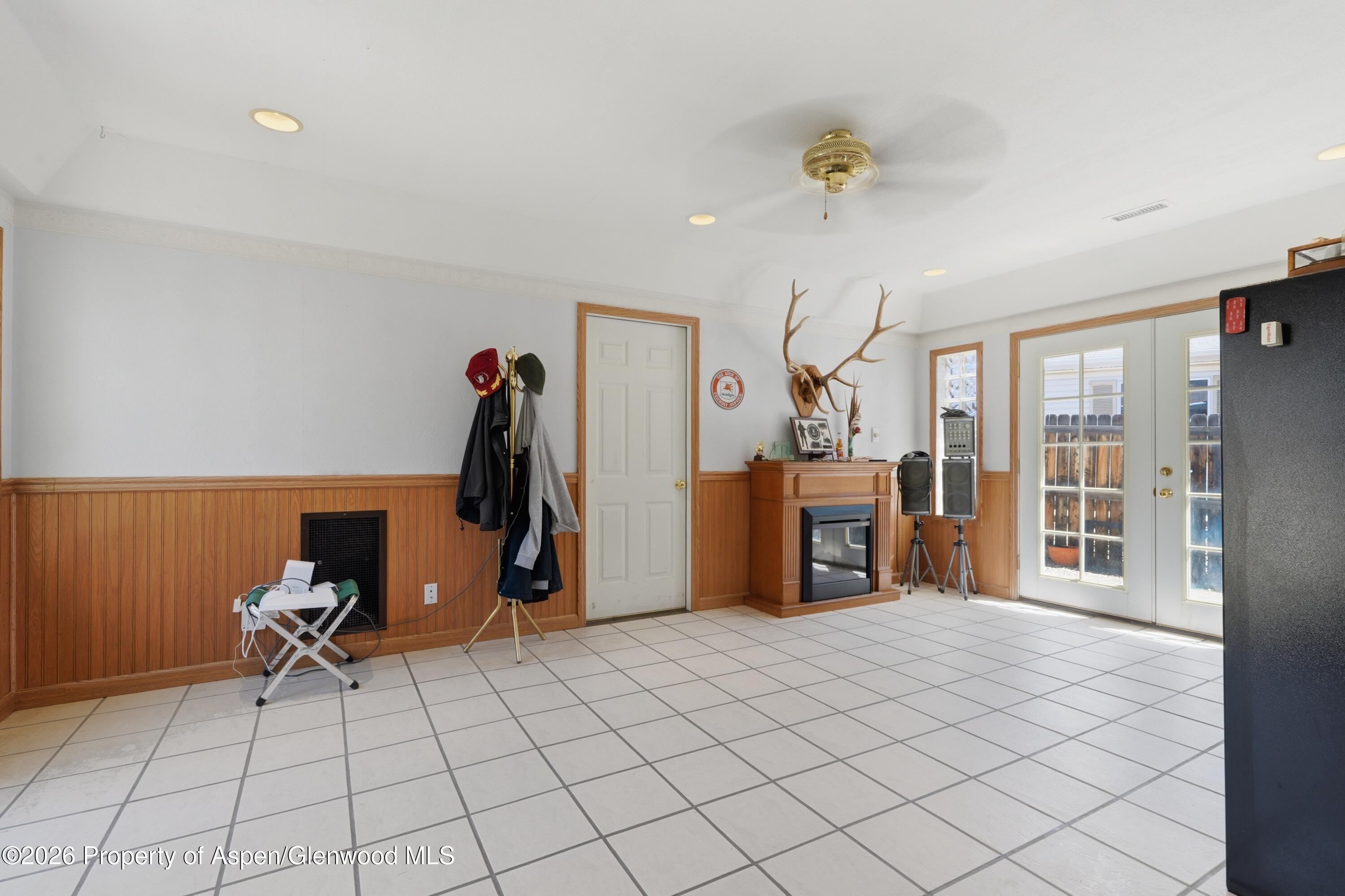 47 Baker Hill Place Parachute CO 81635