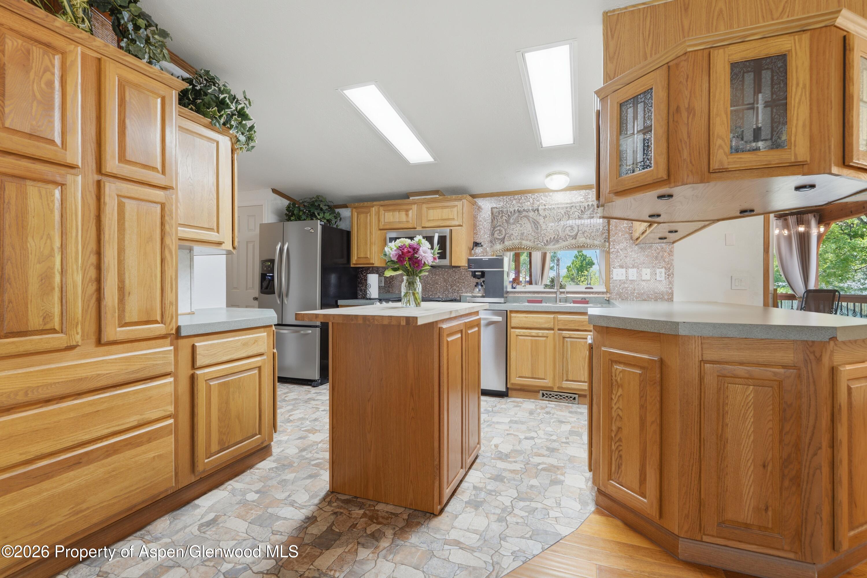 47 Baker Hill Place Parachute CO 81635