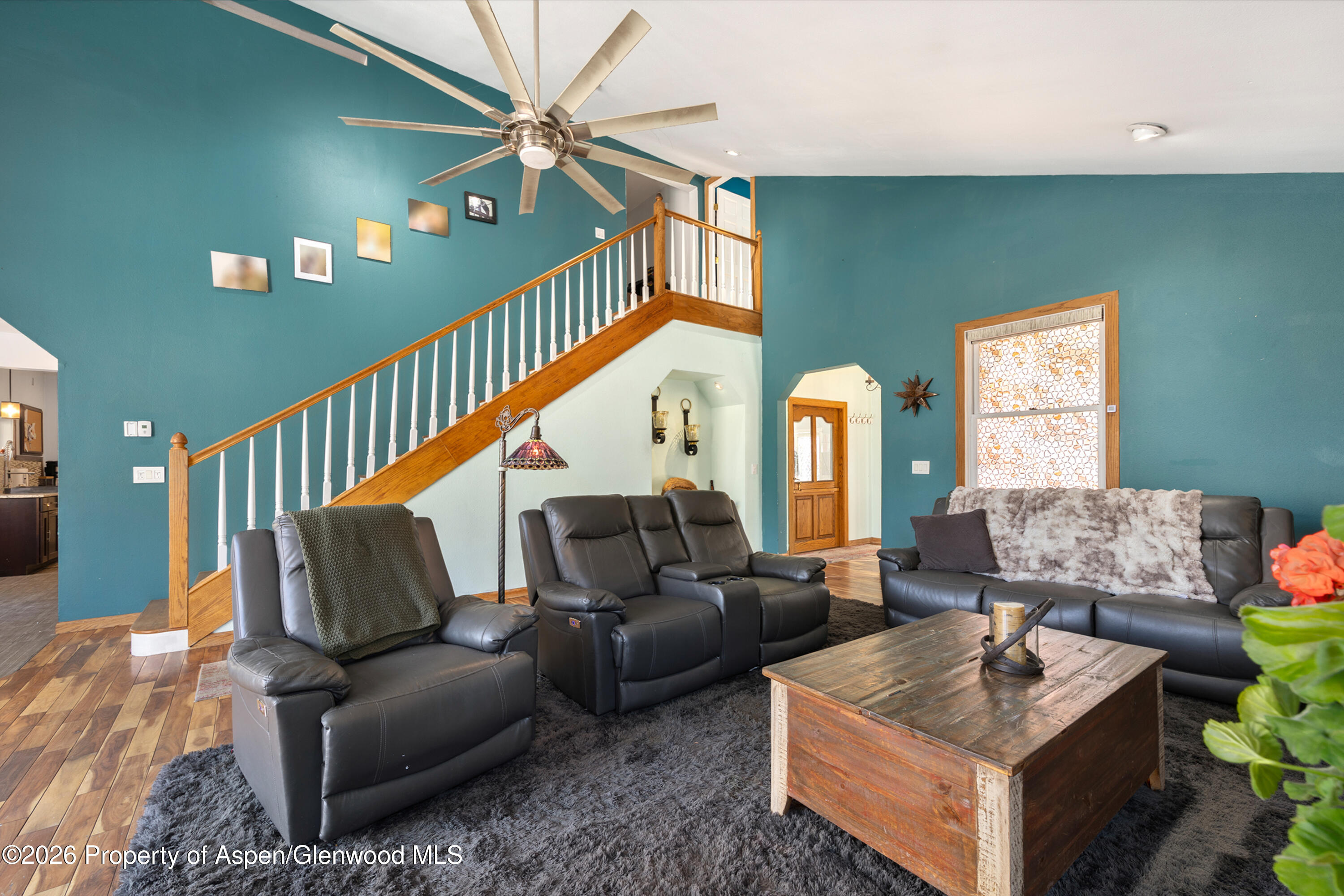 167 Redstone Boulevard Redstone CO 81623