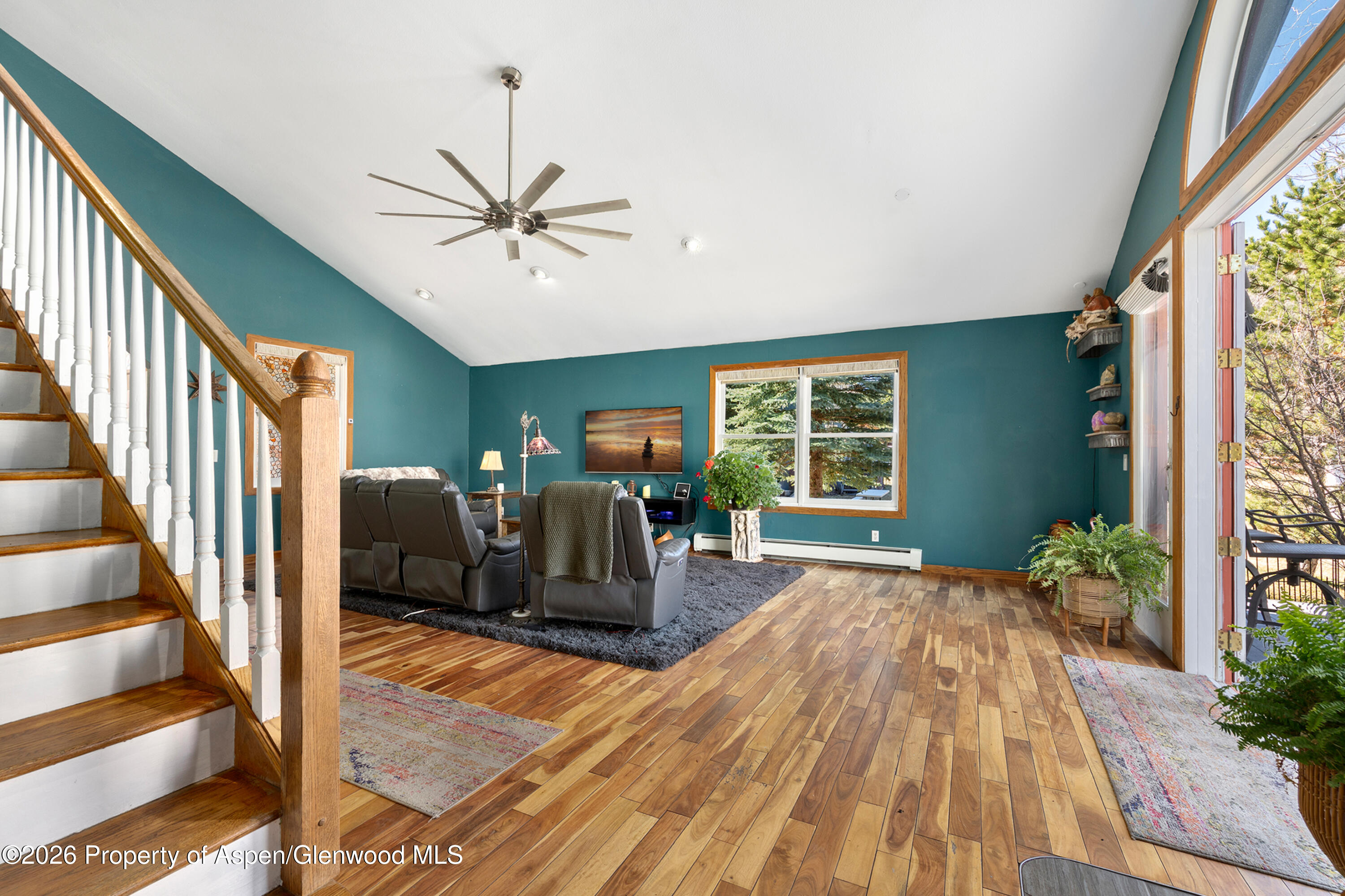 167 Redstone Boulevard Redstone CO 81623