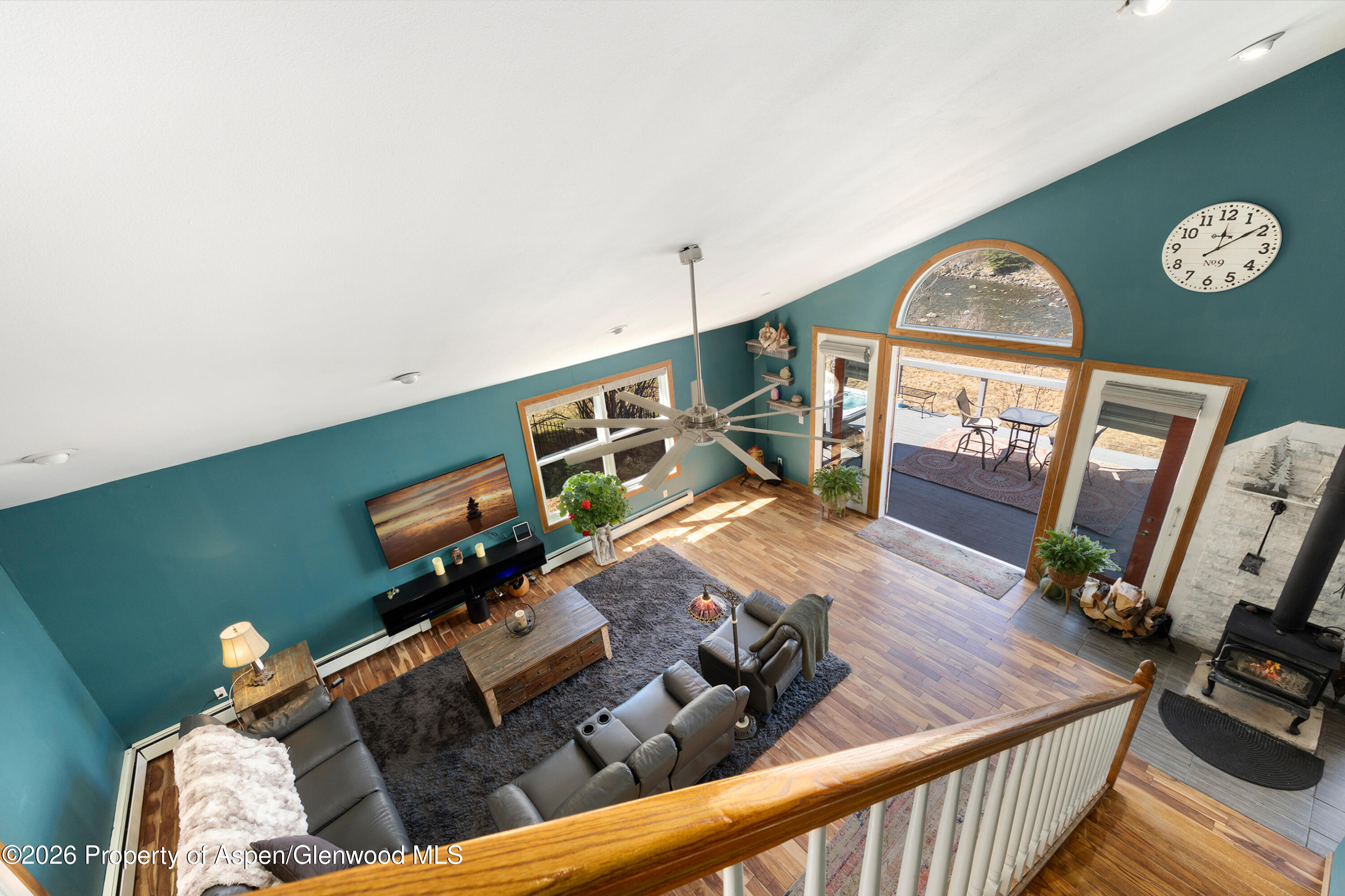 167 Redstone Boulevard Redstone CO 81623