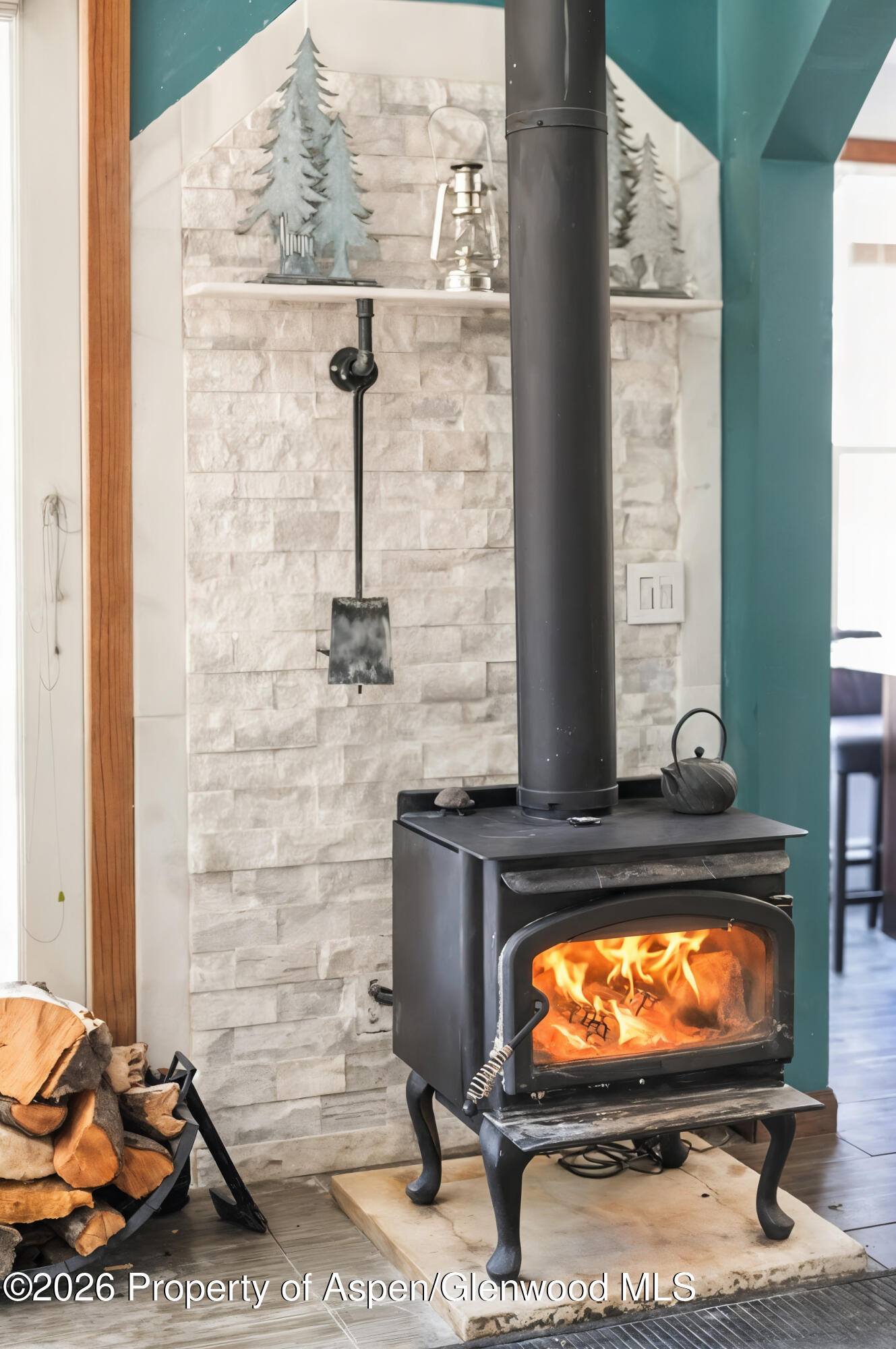 167 Redstone Boulevard Redstone CO 81623