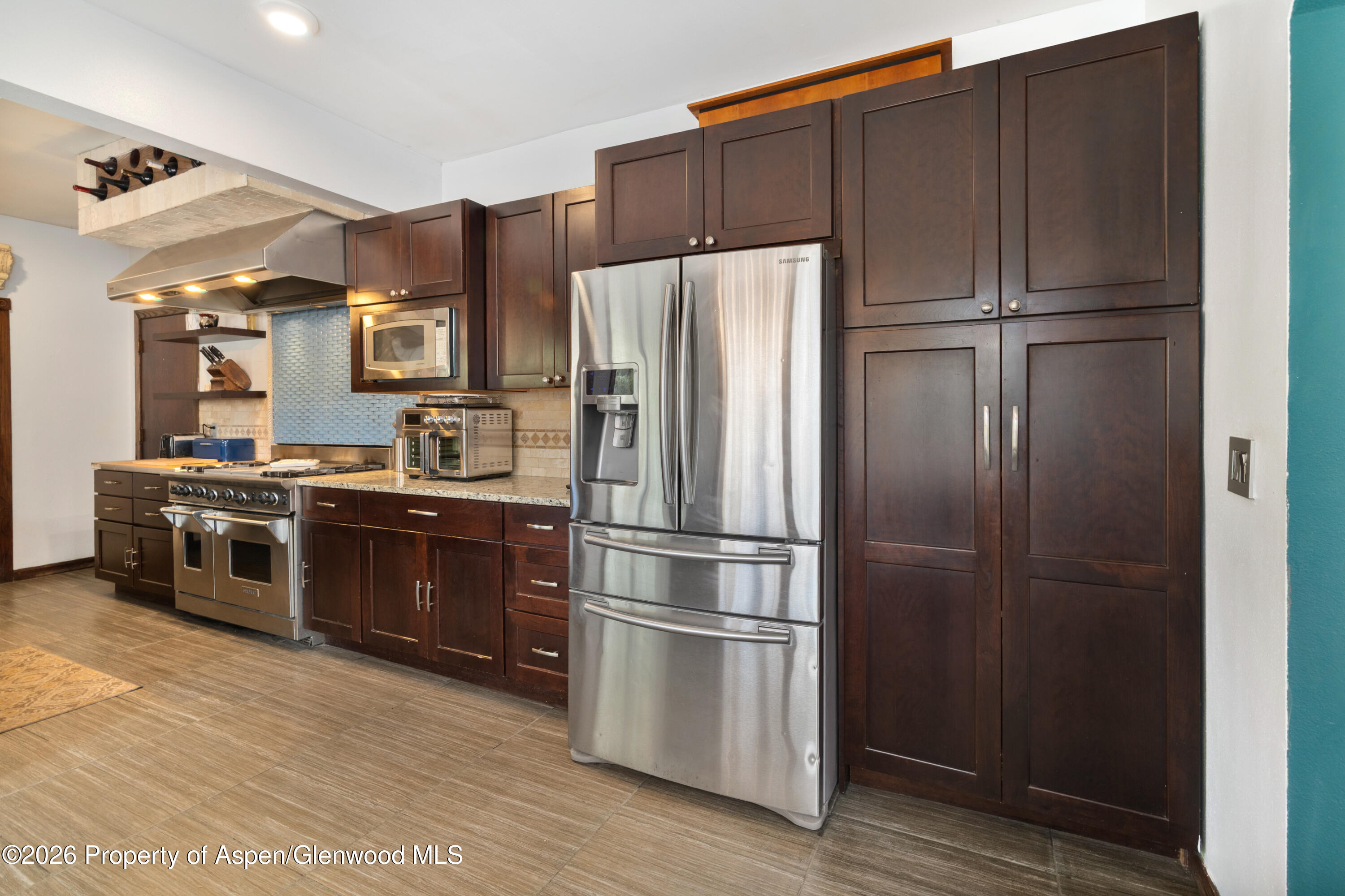 167 Redstone Boulevard Redstone CO 81623