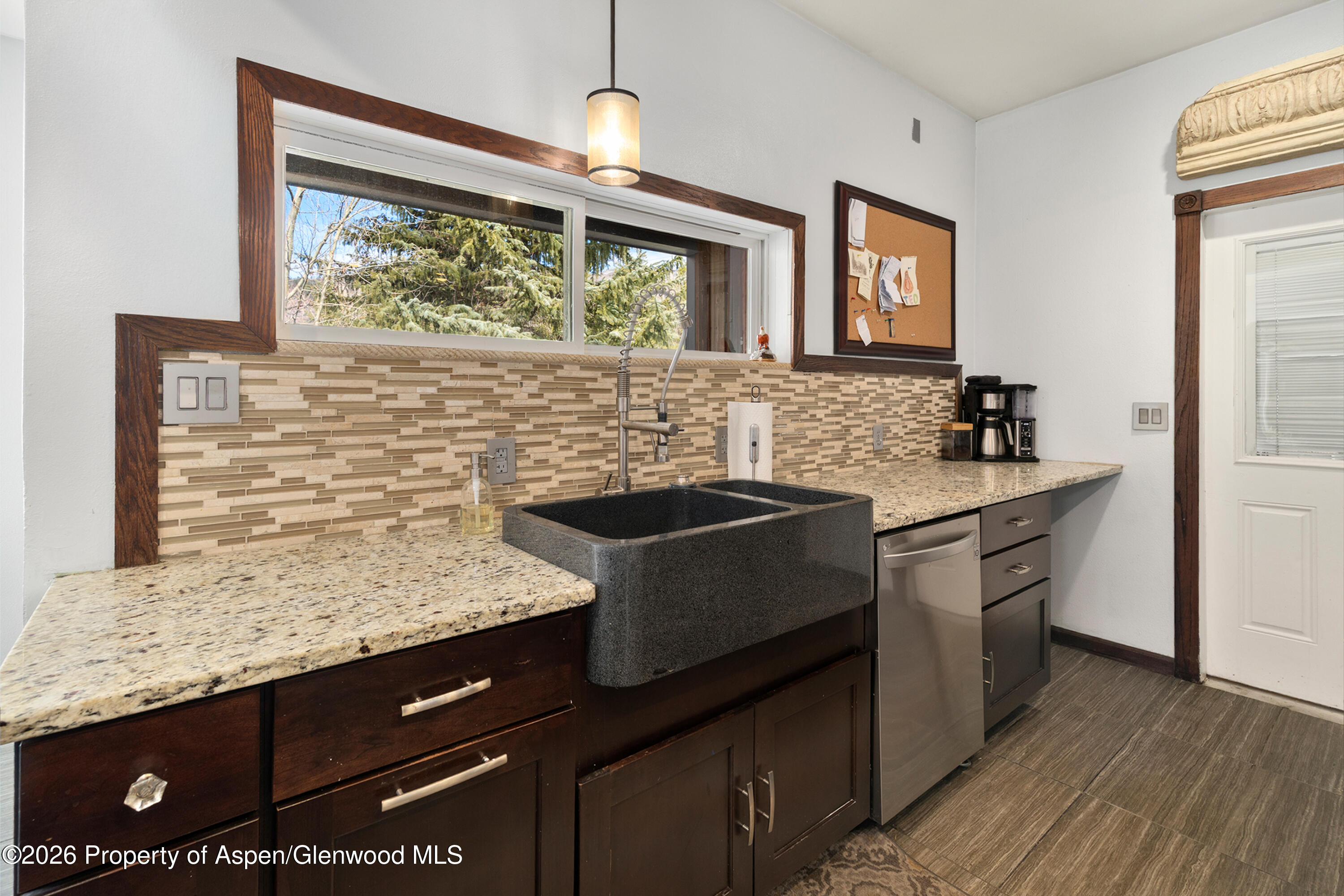 167 Redstone Boulevard Redstone CO 81623