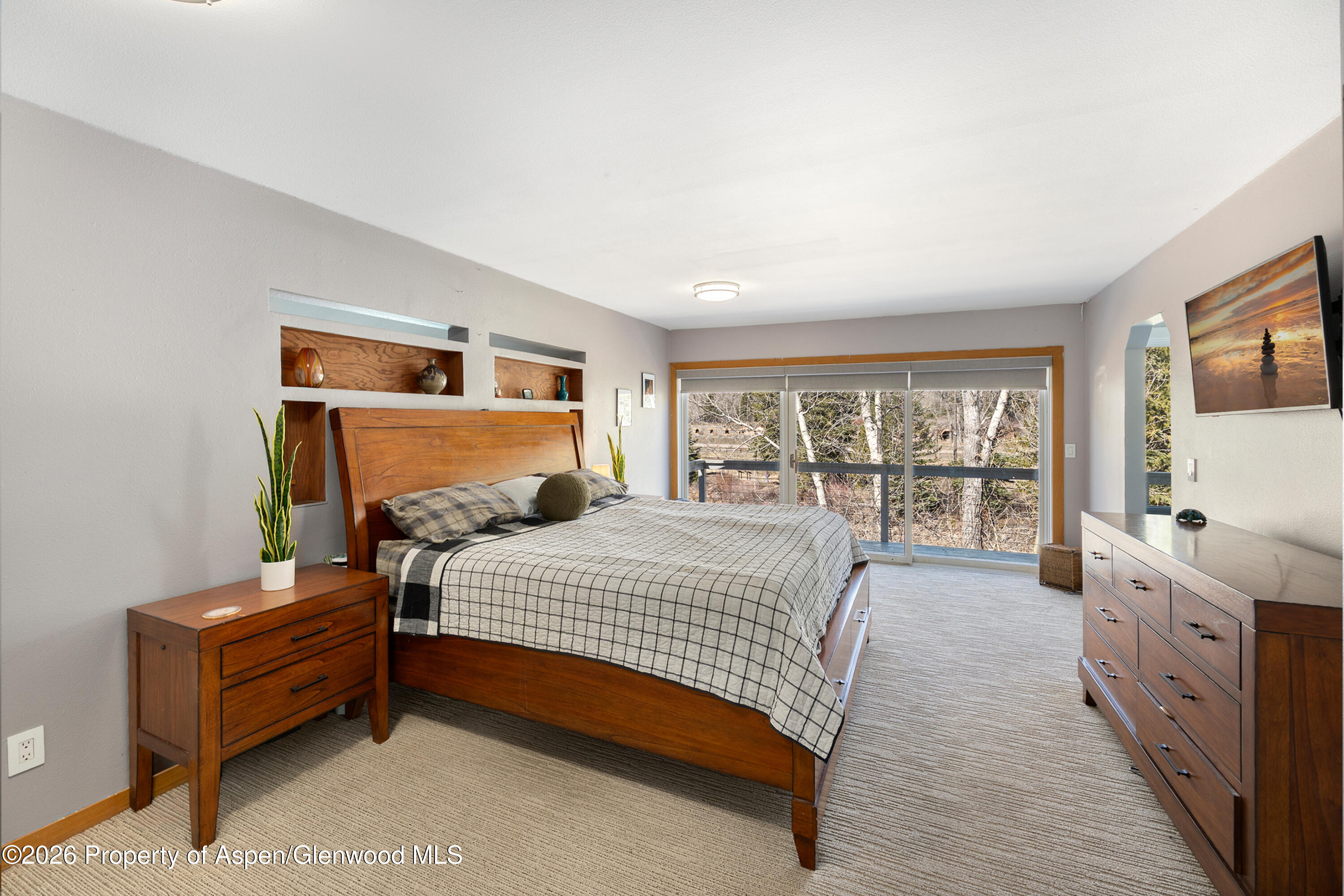 167 Redstone Boulevard Redstone CO 81623