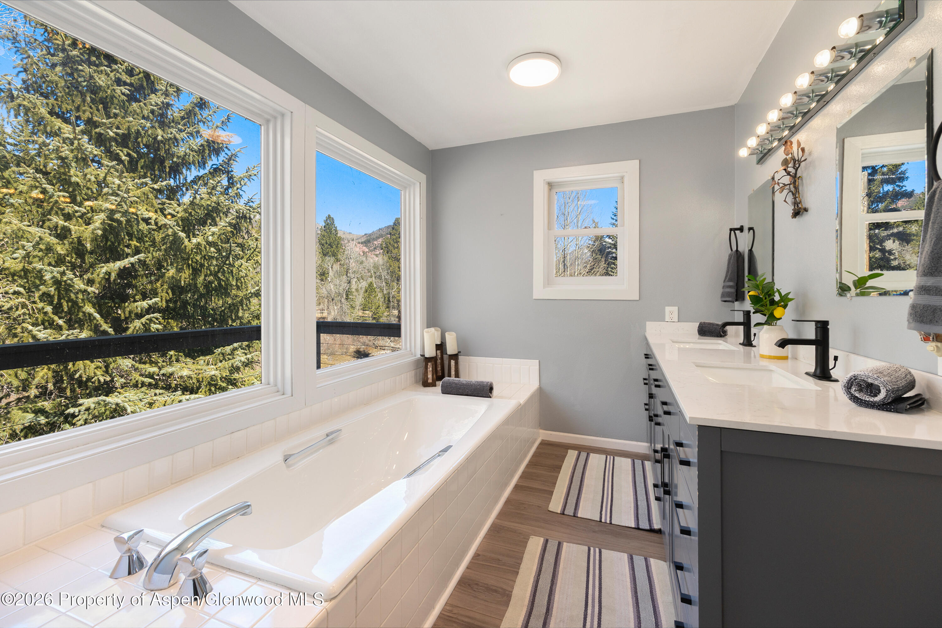 167 Redstone Boulevard Redstone CO 81623