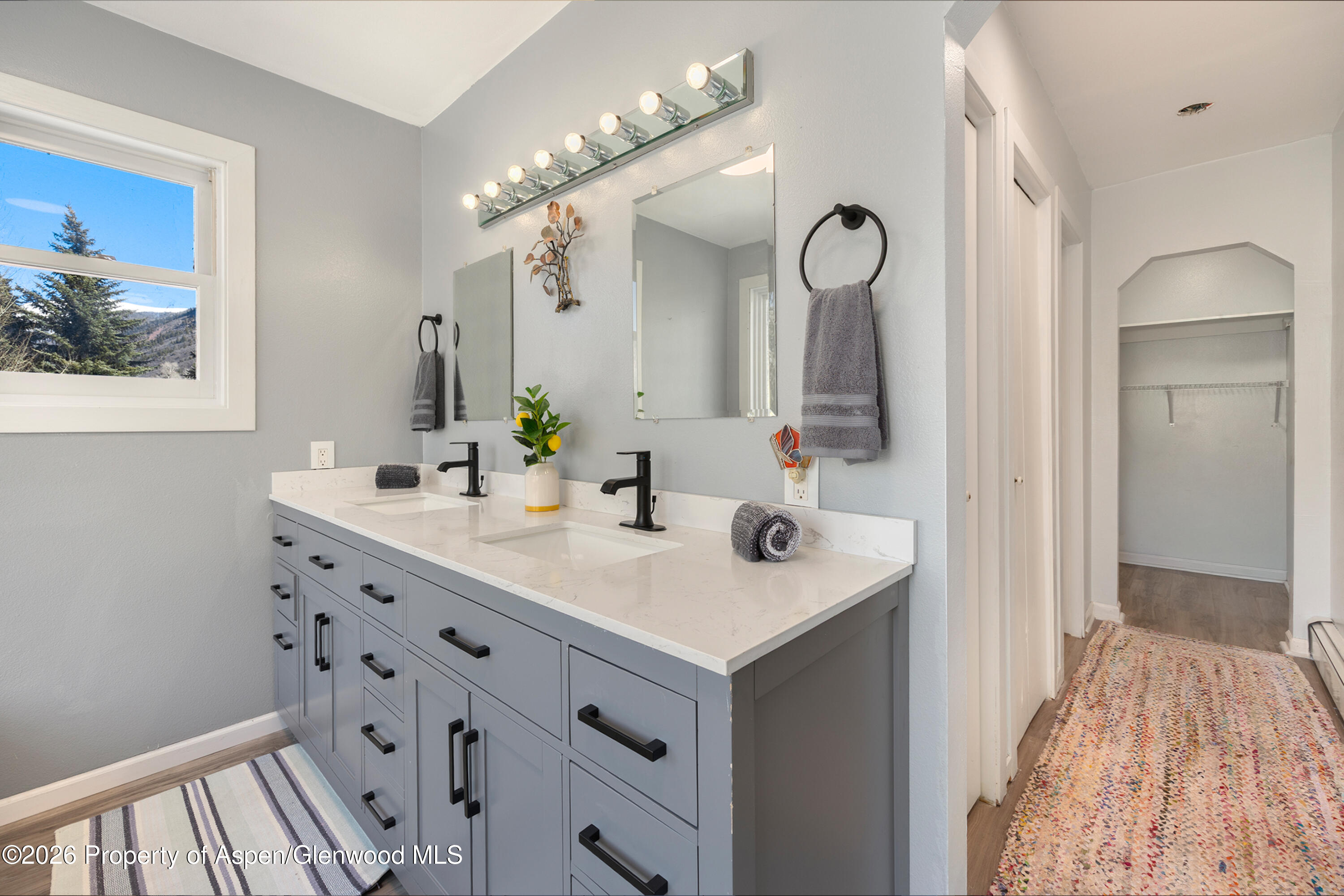 167 Redstone Boulevard Redstone CO 81623