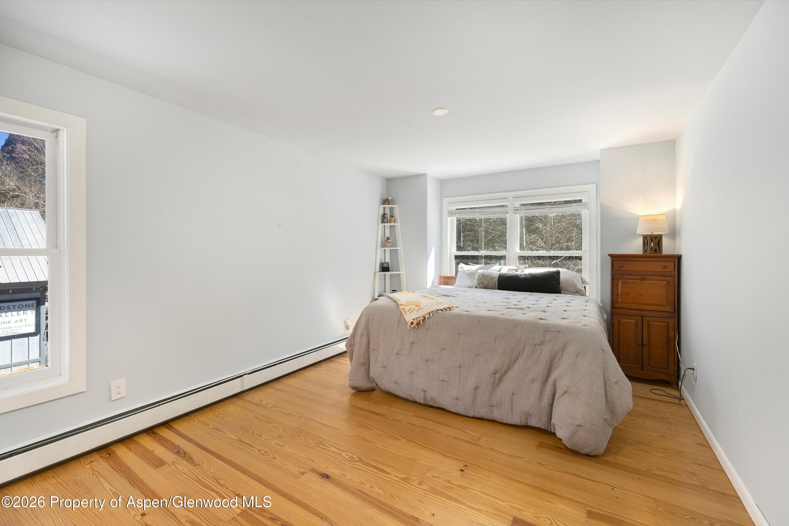 167 Redstone Boulevard Redstone CO 81623