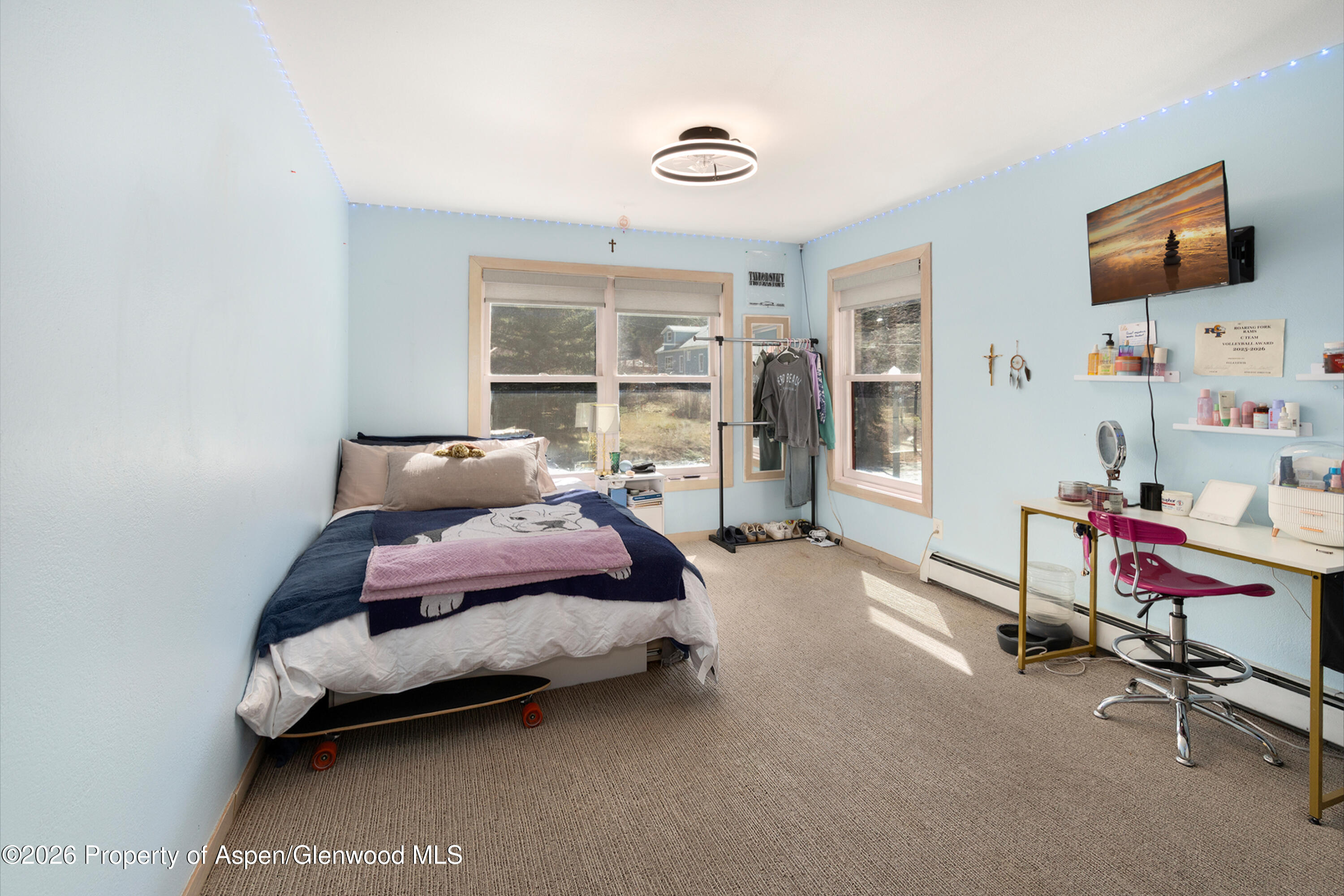 167 Redstone Boulevard Redstone CO 81623