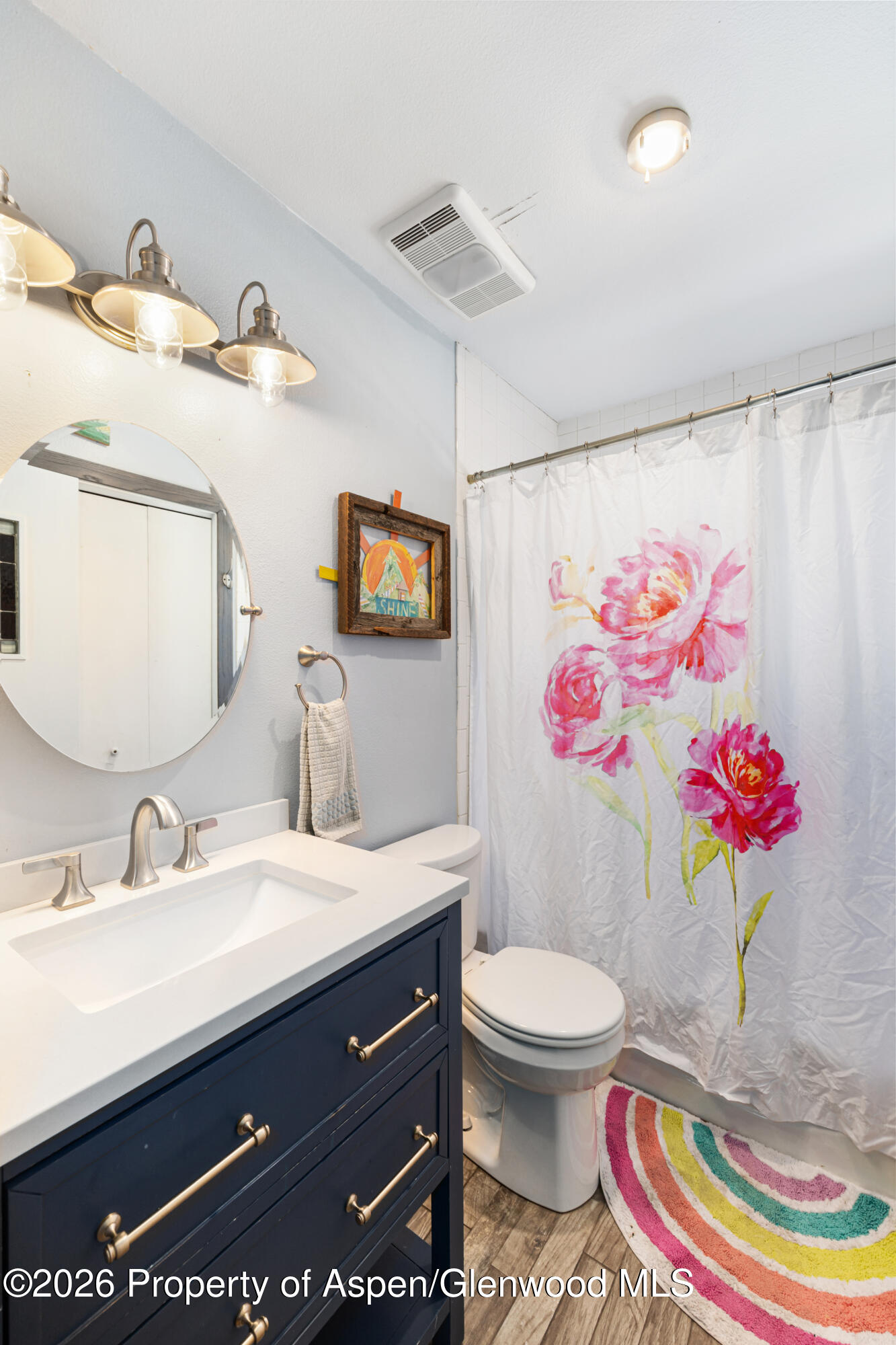 167 Redstone Boulevard Redstone CO 81623