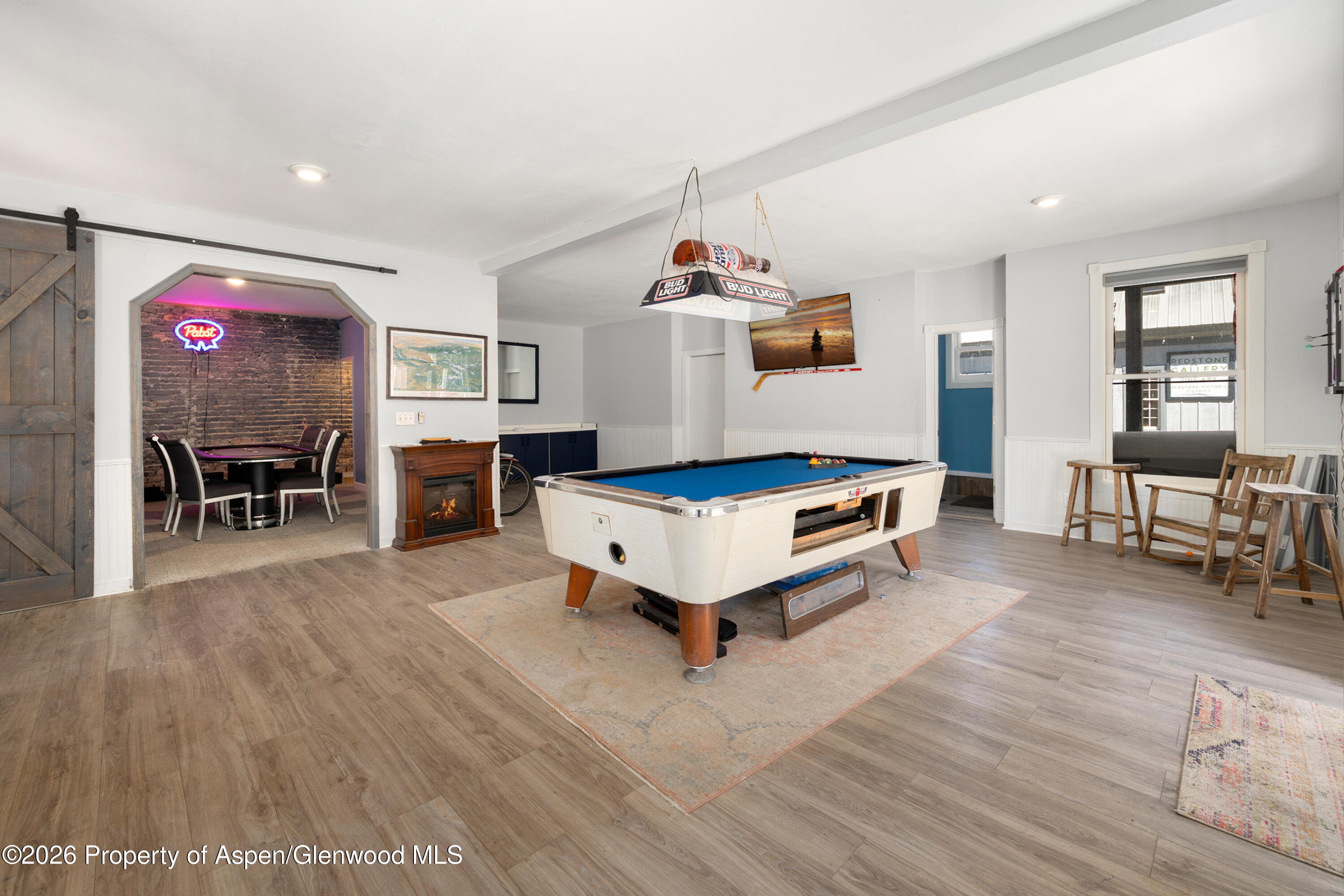 167 Redstone Boulevard Redstone CO 81623