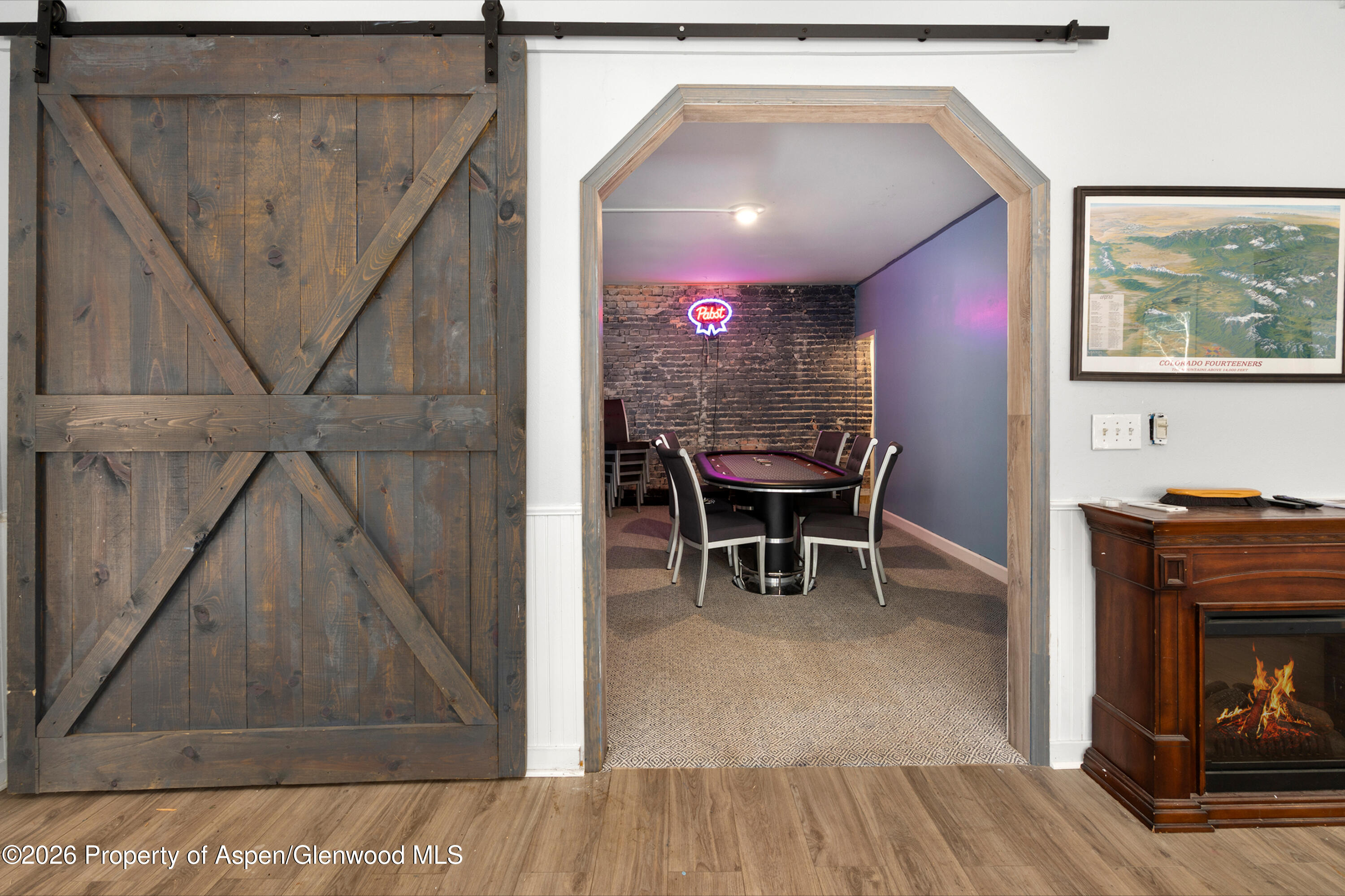 167 Redstone Boulevard Redstone CO 81623