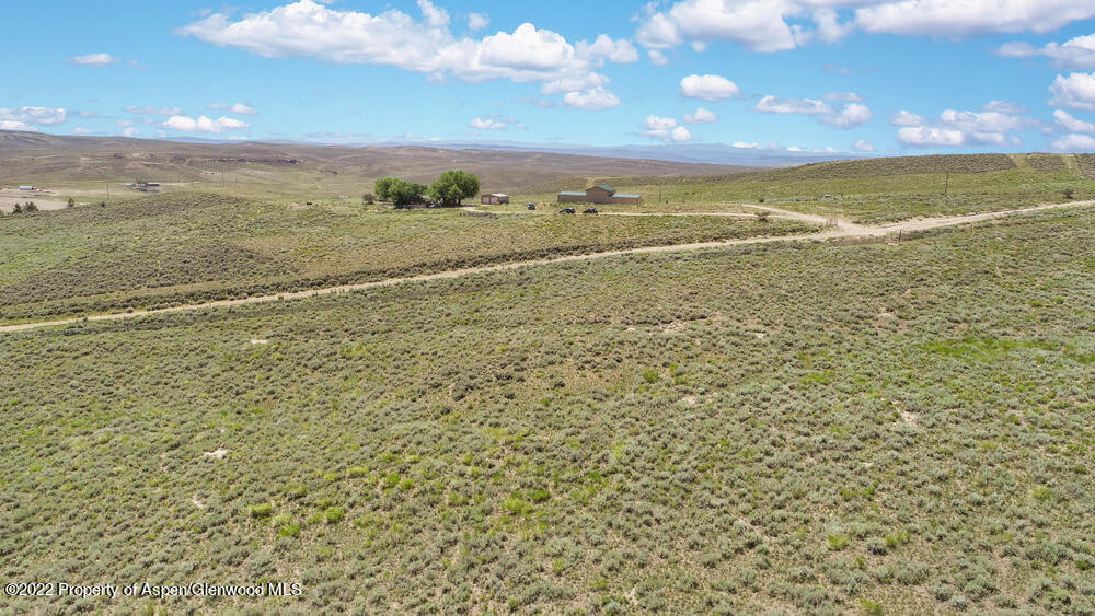 6905 County Road 15 Craig CO 81625