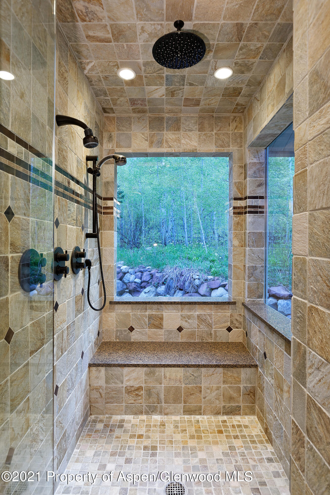 303 Conundrum Creek Road Aspen CO 81611
