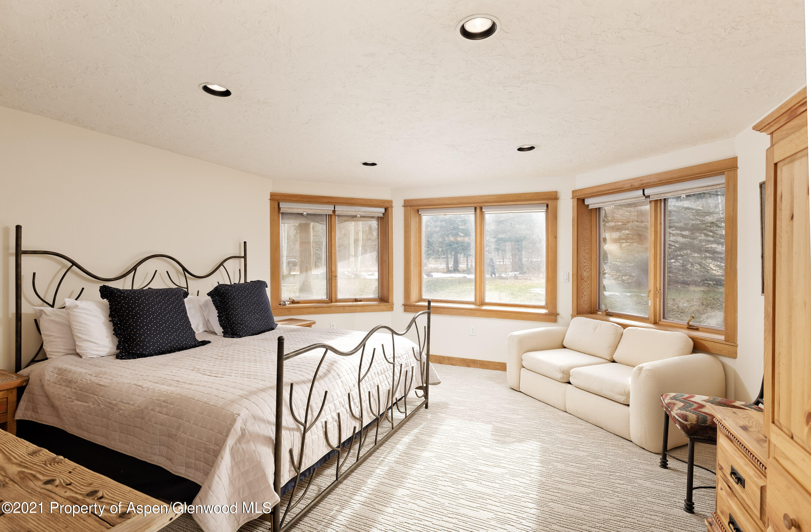 303 Conundrum Creek Road Aspen CO 81611