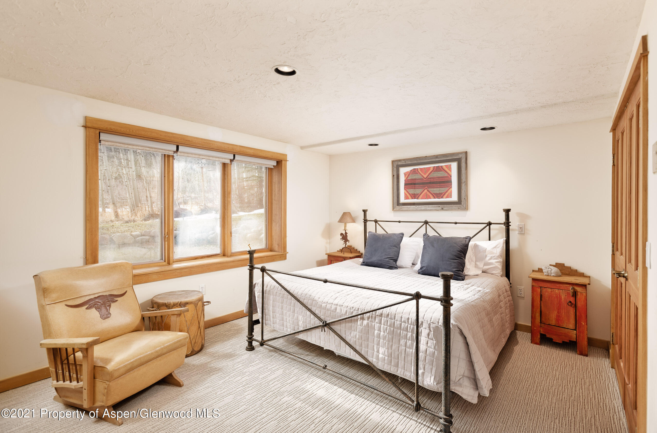 303 Conundrum Creek Road Aspen CO 81611
