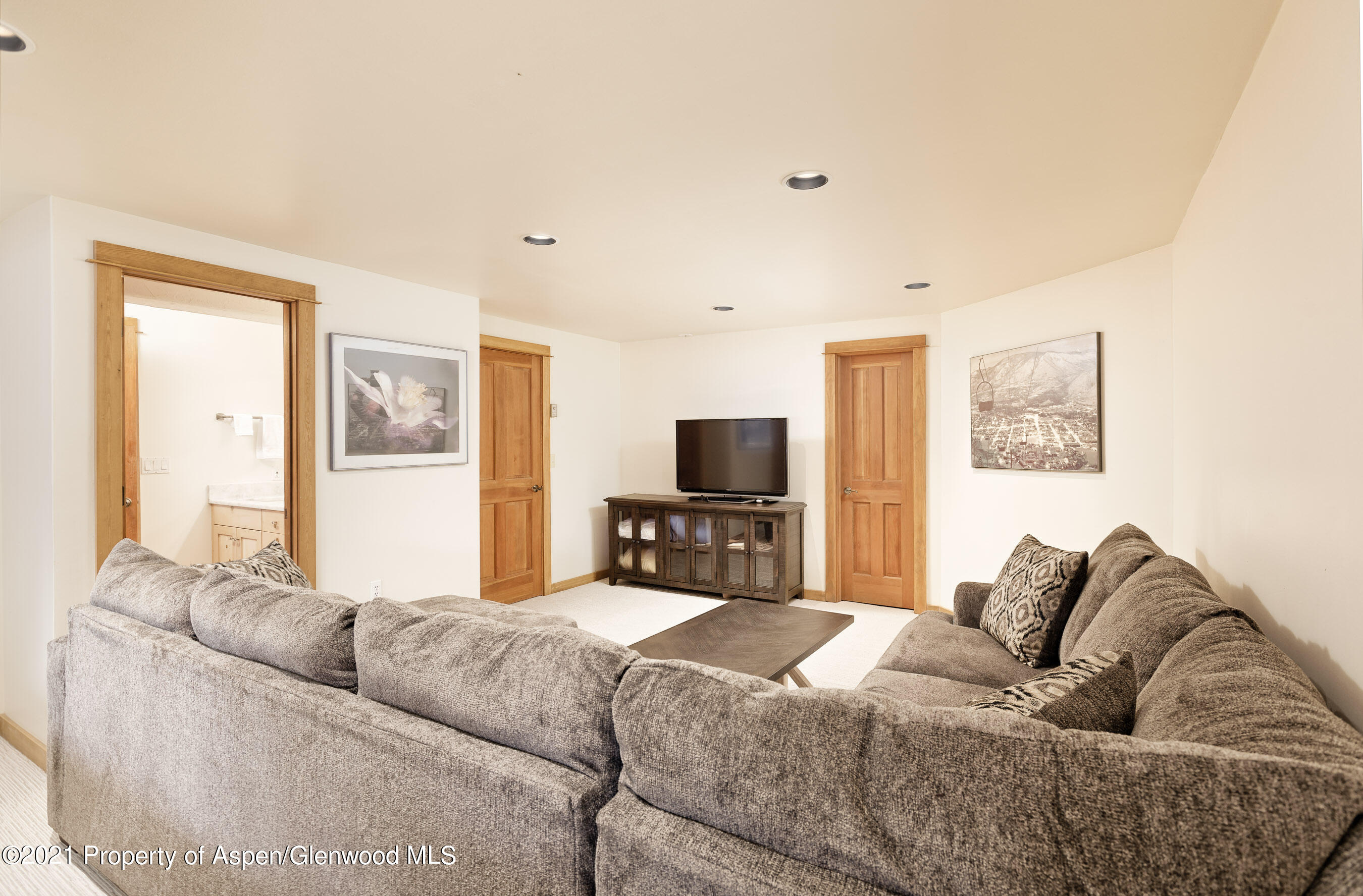 303 Conundrum Creek Road Aspen CO 81611