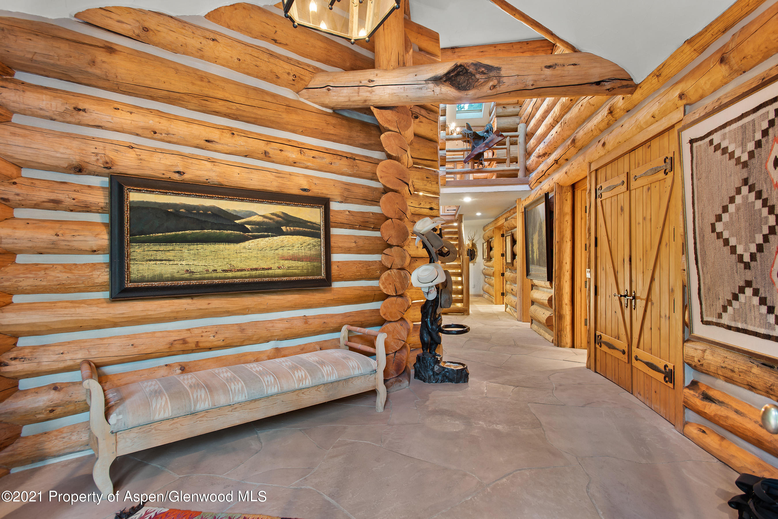 303 Conundrum Creek Road Aspen CO 81611