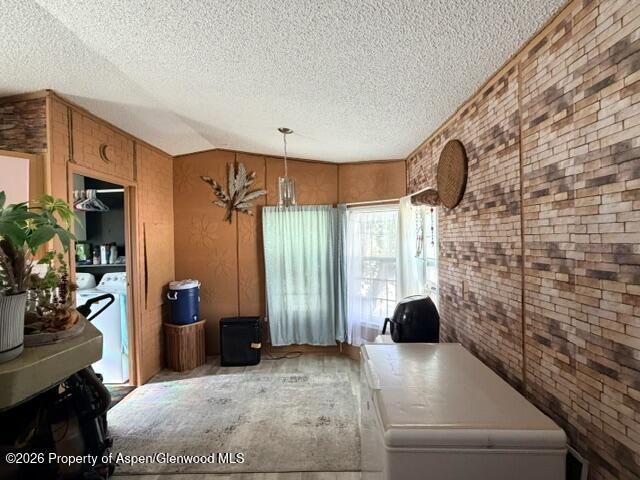 1153 Aspen Avenue Craig CO 81625
