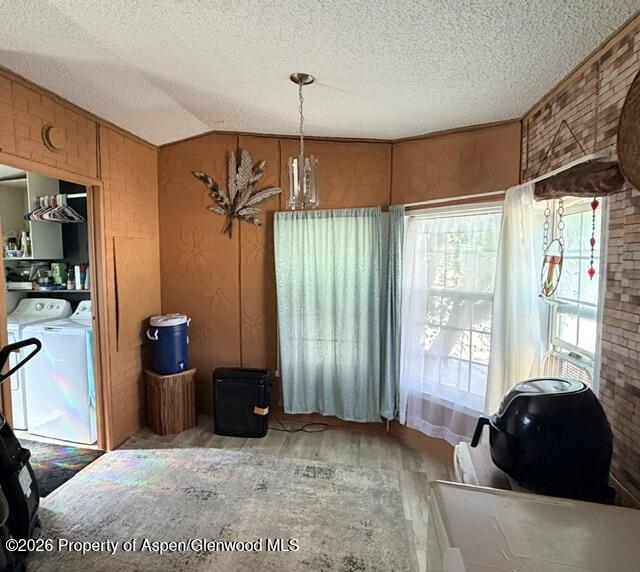 1153 Aspen Avenue Craig CO 81625