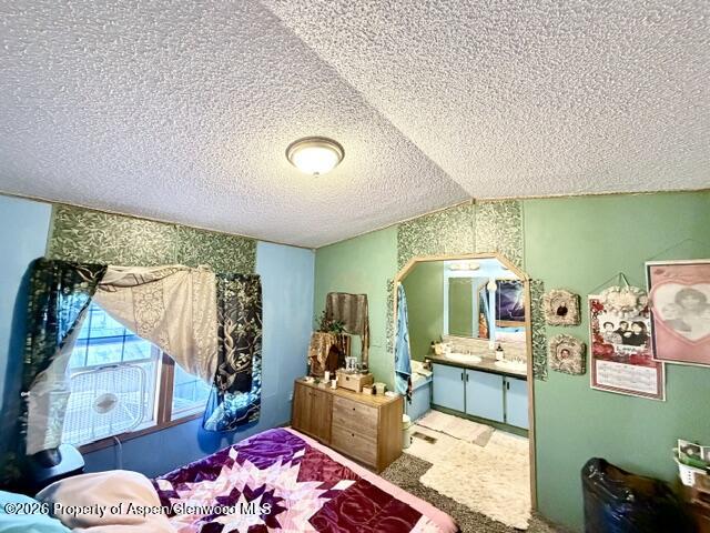 1153 Aspen Avenue Craig CO 81625