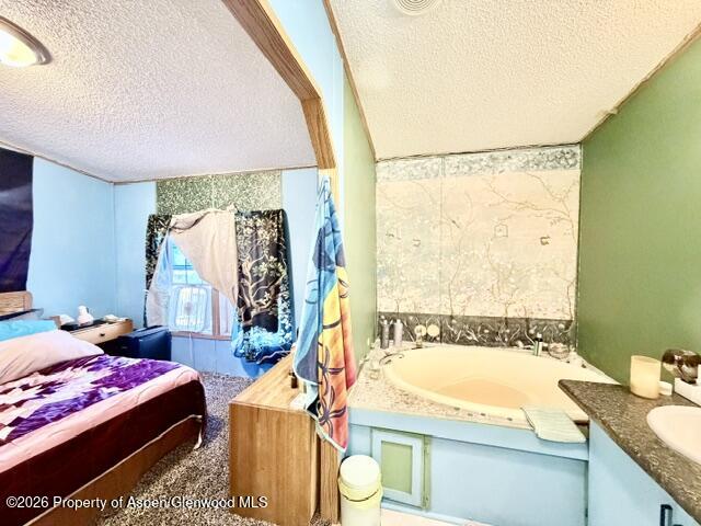 1153 Aspen Avenue Craig CO 81625