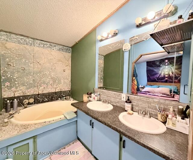 1153 Aspen Avenue Craig CO 81625