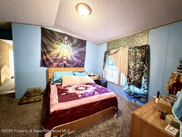 1153 Aspen Avenue Craig CO 81625