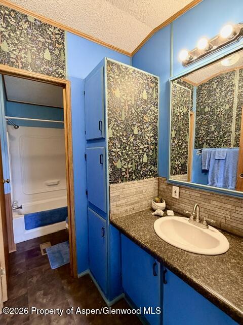 1153 Aspen Avenue Craig CO 81625