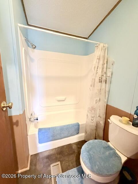 1153 Aspen Avenue Craig CO 81625