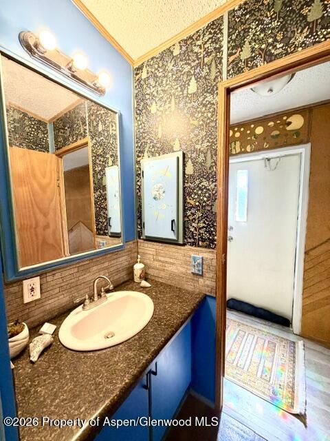 1153 Aspen Avenue Craig CO 81625