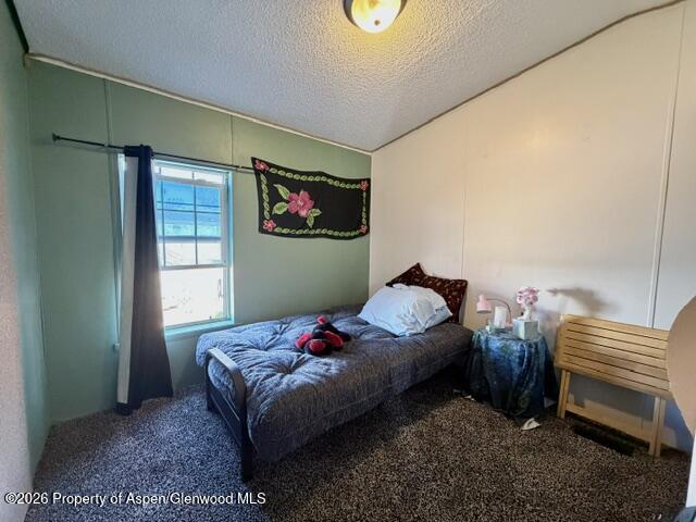 1153 Aspen Avenue Craig CO 81625