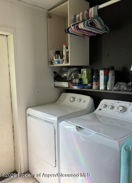 1153 Aspen Avenue Craig CO 81625