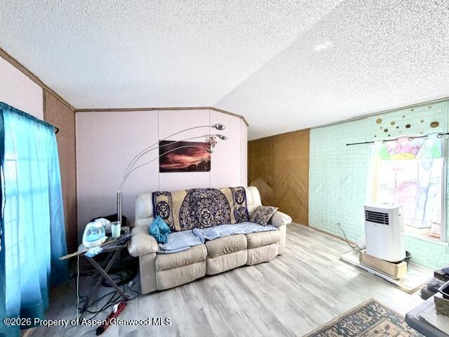 1153 Aspen Avenue Craig CO 81625