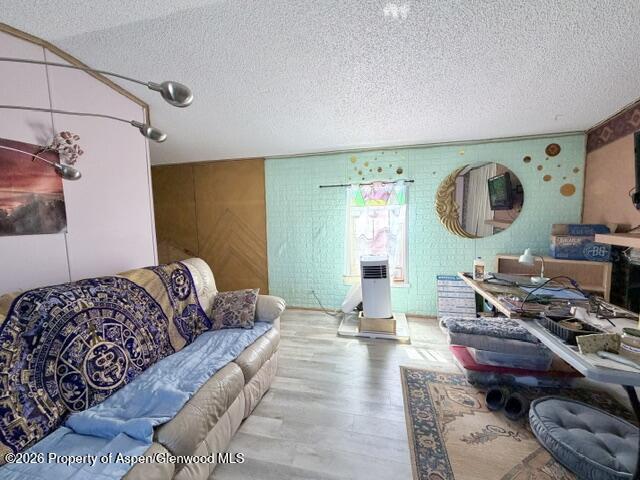 1153 Aspen Avenue Craig CO 81625