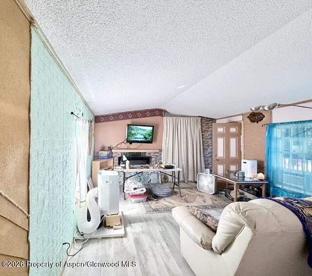 1153 Aspen Avenue Craig CO 81625
