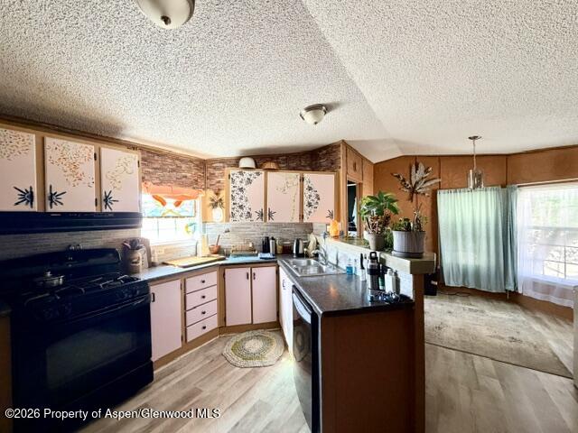 1153 Aspen Avenue Craig CO 81625