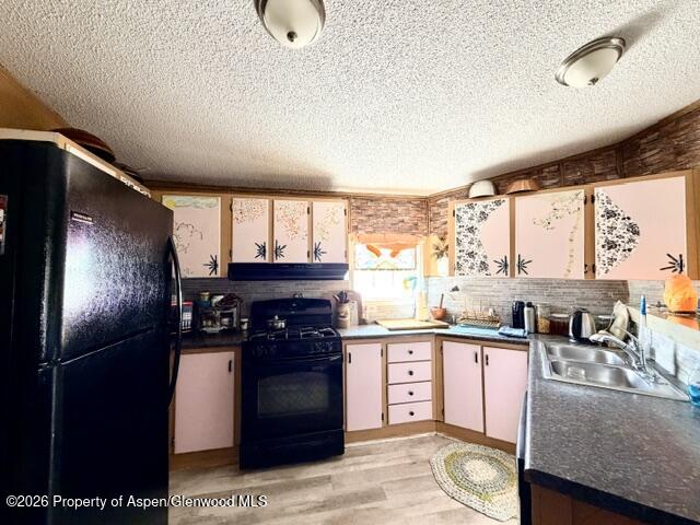 1153 Aspen Avenue Craig CO 81625