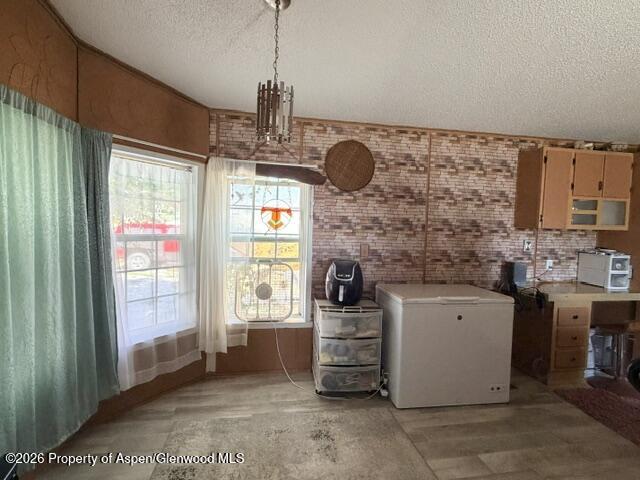 1153 Aspen Avenue Craig CO 81625