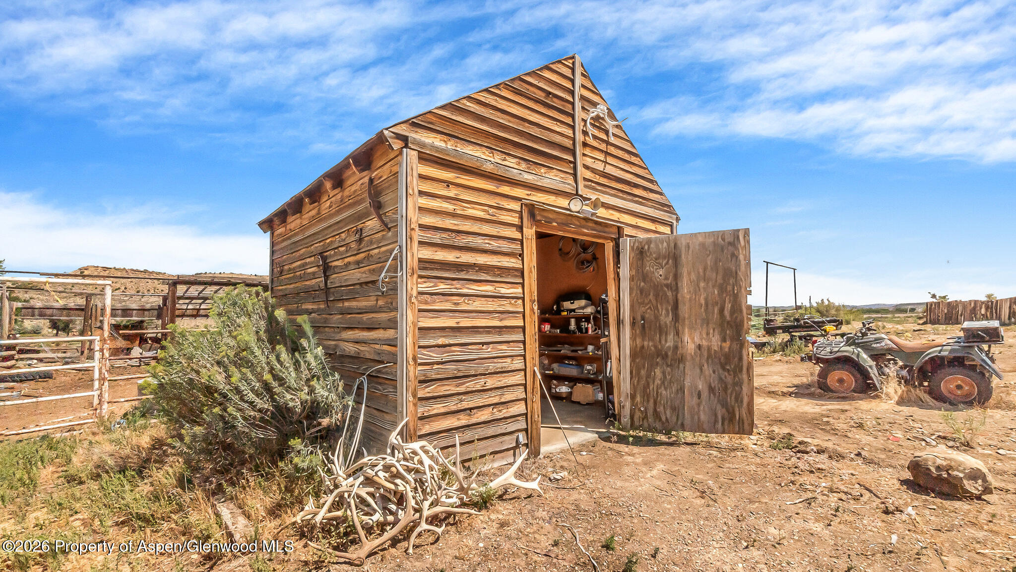 30049 Colorado 64 Rangely CO 81648