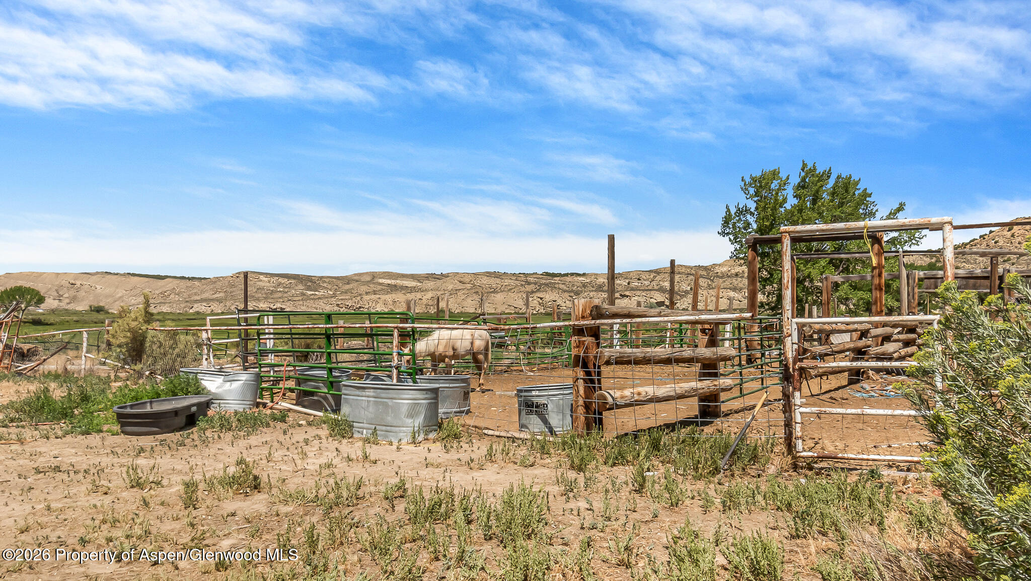 30049 Colorado 64 Rangely CO 81648