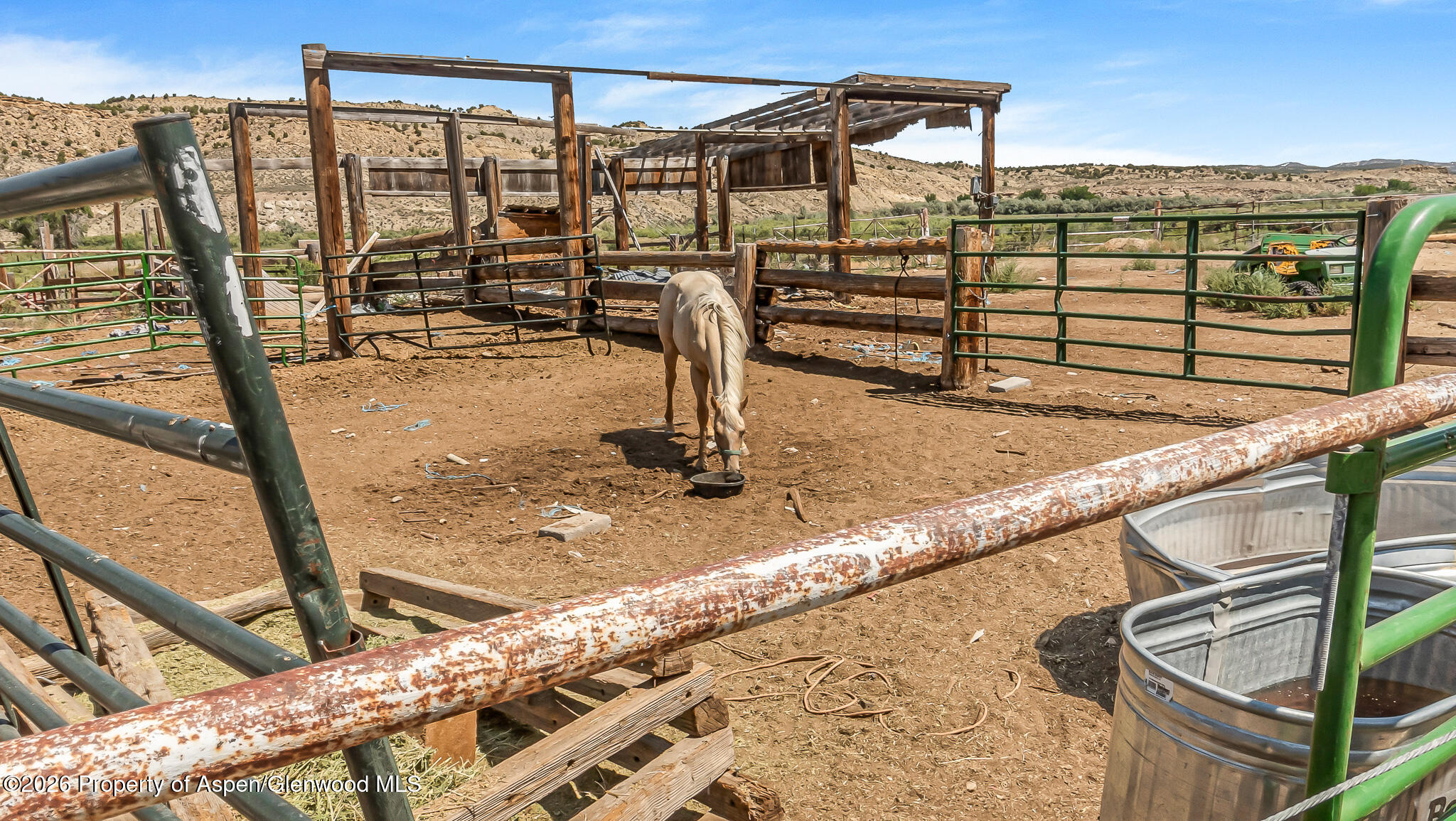30049 Colorado 64 Rangely CO 81648