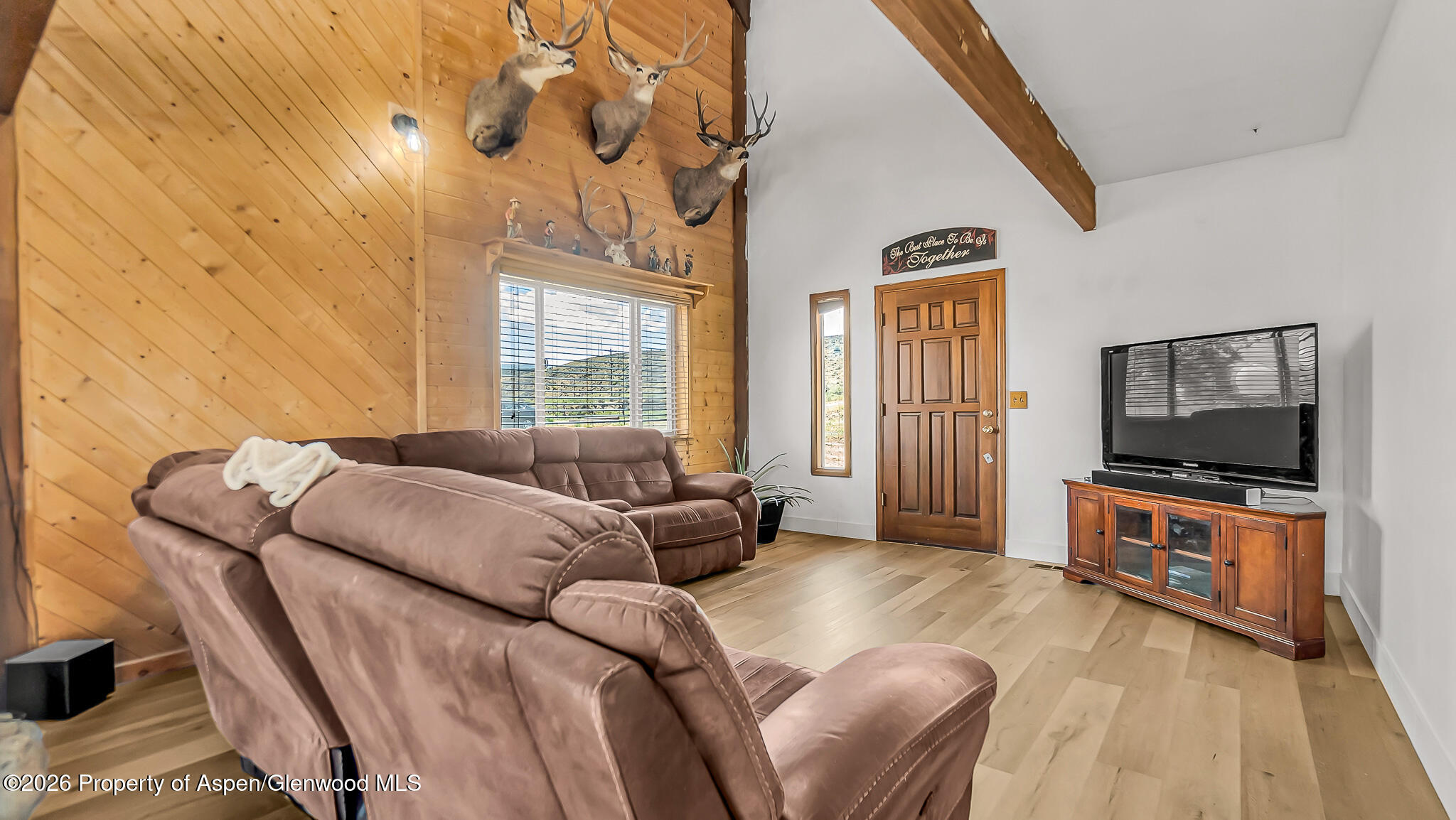 30049 Colorado 64 Rangely CO 81648