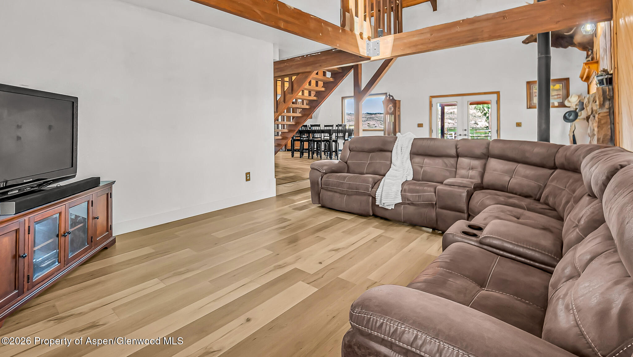30049 Colorado 64 Rangely CO 81648
