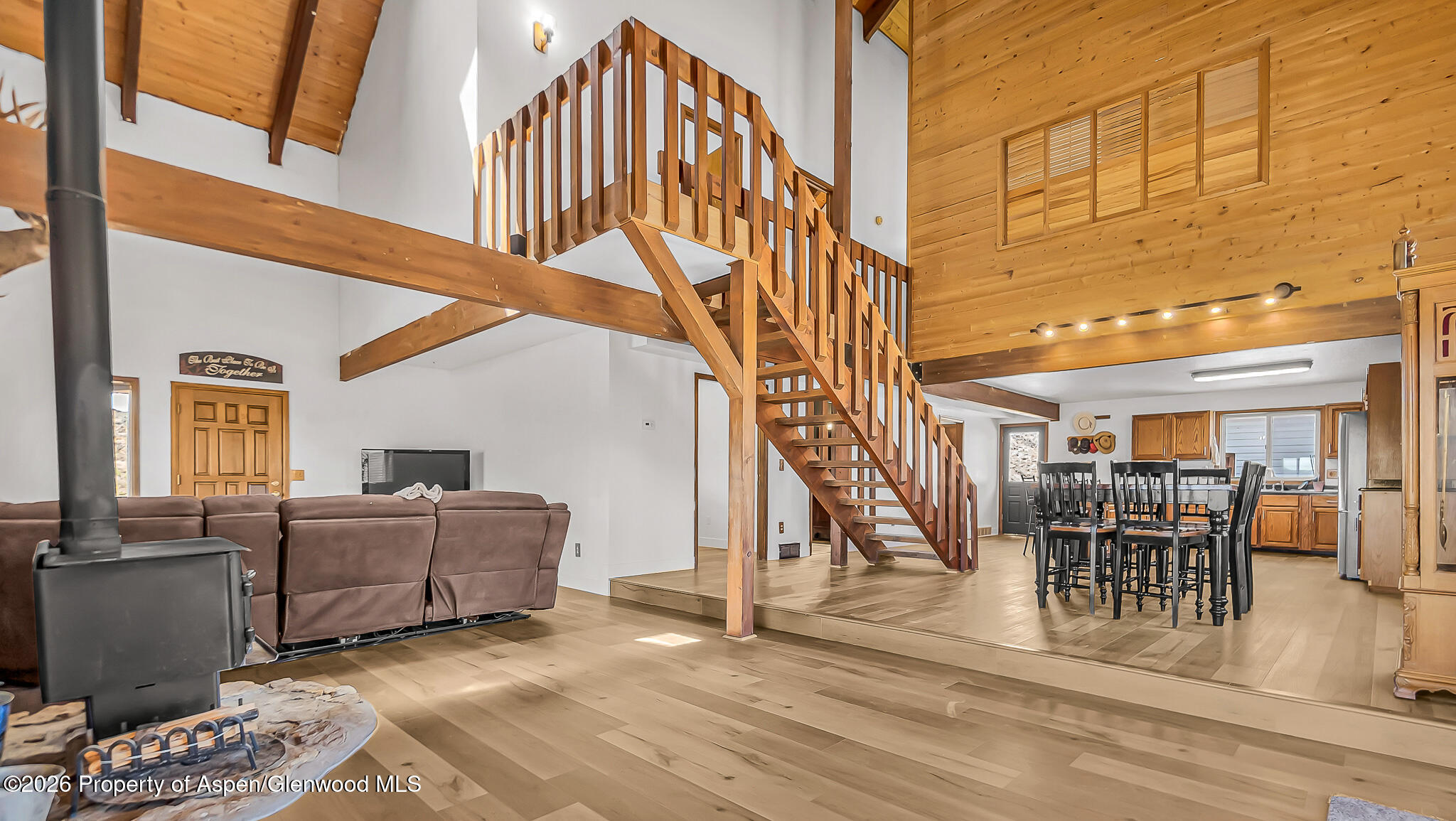 30049 Colorado 64 Rangely CO 81648