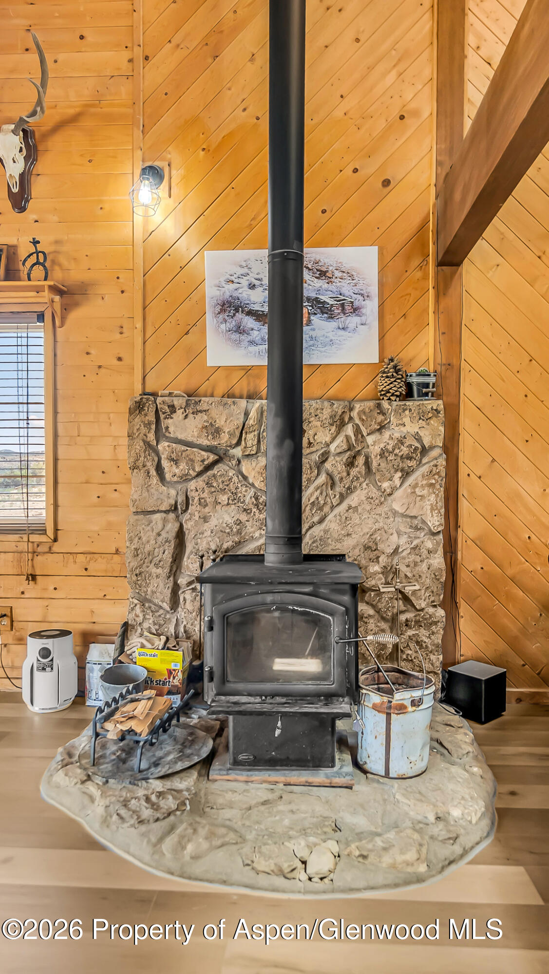 30049 Colorado 64 Rangely CO 81648