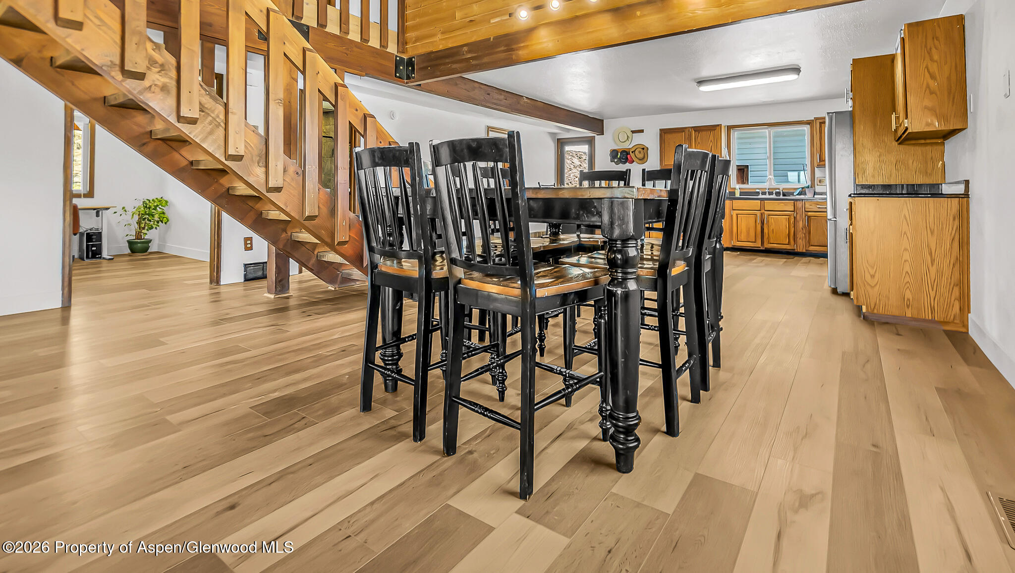 30049 Colorado 64 Rangely CO 81648